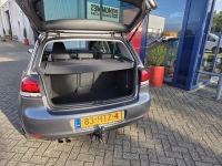 Volkswagen Golf 1.4 TSI Highline | trekhaak | 5drs