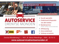 Volkswagen Golf 1.4 TSI Highline | trekhaak | 5drs