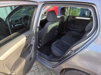 Volkswagen Golf 1.4 TSI Highline | trekhaak | 5drs