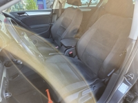 Volkswagen Golf 1.4 TSI Highline | trekhaak | 5drs