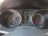 Volkswagen Golf 1.4 TSI Highline | trekhaak | 5drs