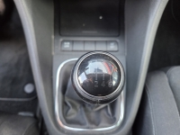 Volkswagen Golf 1.4 TSI Highline | trekhaak | 5drs